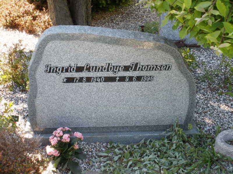 Ingrid Lundbye Thomsen.JPG